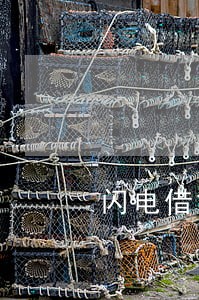闪电借贷逾期半年 闪电借贷逾期半年