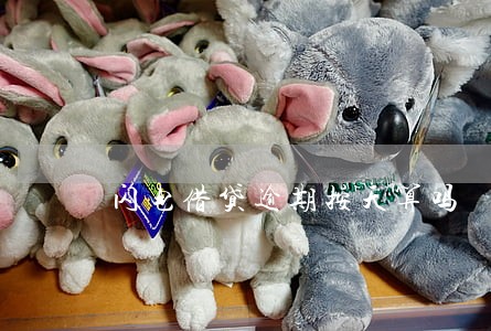 闪电借贷逾期按天算吗 闪电借贷逾期按天算吗