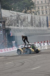 闪电借逾期后果 闪电借逾期后果
