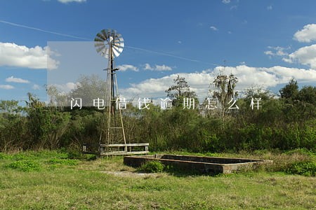 闪电借钱逾期怎么样 闪电借钱逾期怎么样