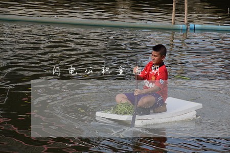闪电公积金逾期 闪电公积金逾期