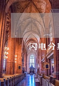 闪电分期管家逾期