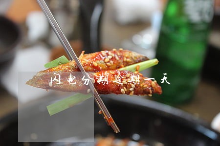 闪电分期逾期一天 闪电分期逾期一天