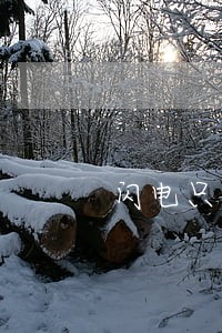 闪电只还本金