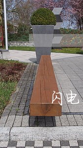 闪电周转贷款逾期案 闪电周转贷款逾期案