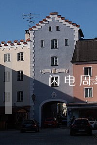 闪电周转逾期34天 闪电周转逾期34天