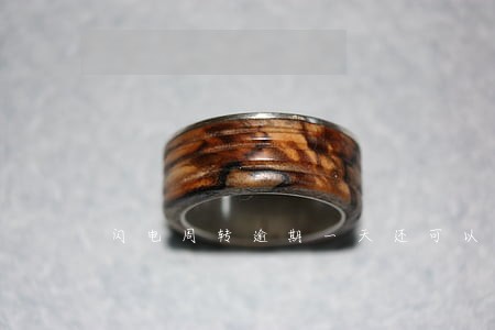 闪电周转逾期一天还可以下款吗 闪电周转逾期一天还可以下款吗