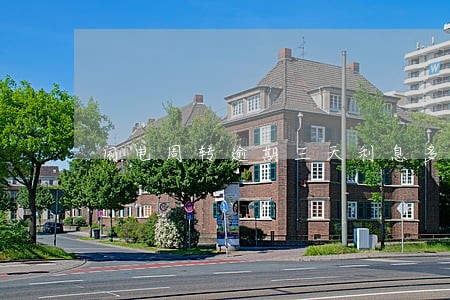 闪电周转逾期三天利息多少 闪电周转逾期三天利息多少