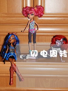 闪电周转逾期费用太高不还 闪电周转逾期费用太高不还