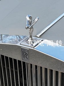 闪电周转逾期还款 闪电周转逾期还款