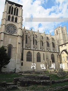 闪电周转逾期重新申请 闪电周转逾期重新申请