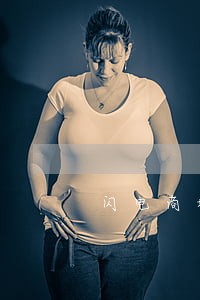 闪电商城逾期费多吗 闪电商城逾期费多吗