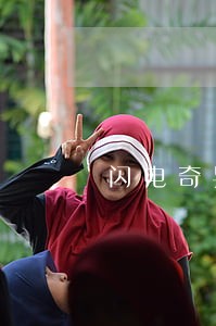 闪电奇异逾期上征信么 闪电奇异逾期上征信么