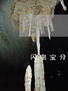 闪电宝分期逾期怎么办 闪电宝分期逾期怎么办