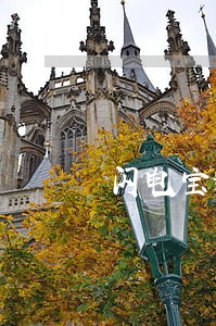 闪电宝逾期几天会上征信 闪电宝逾期几天会上征信