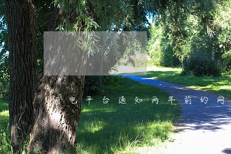闪电平台通知两年前的网贷逾期 闪电平台通知两年前的网贷逾期