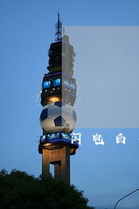 闪电白卡逾期100天怕吗 闪电白卡逾期100天怕吗