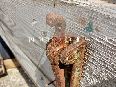 闪电白卡逾期一天费用 闪电白卡逾期一天费用