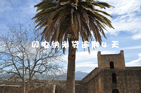 闪电纳米贷逾期4天 闪电纳米贷逾期4天