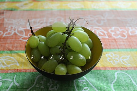 闪电花花逾期6 闪电花花逾期6