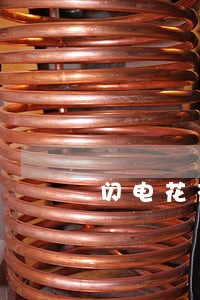 闪电花花逾期催收多久 闪电花花逾期催收多久