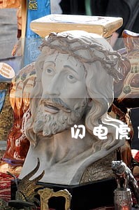 闪电虎借款app逾期 闪电虎借款app逾期