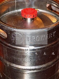闪电虎减免逾期 闪电虎减免逾期