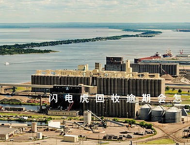 闪电虎回收逾期会怎么样 闪电虎回收逾期会怎么样