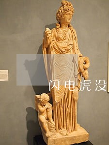 闪电虎没逾期协商还本金 闪电虎没逾期协商还本金