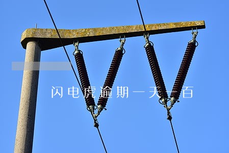 闪电虎逾期一天一百 闪电虎逾期一天一百