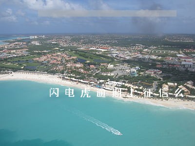 闪电虎逾期上征信么 闪电虎逾期上征信么