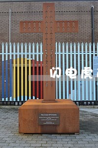 闪电虎逾期不能展期了 闪电虎逾期不能展期了