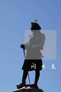闪电虎逾期不还款后果 闪电虎逾期不还款后果