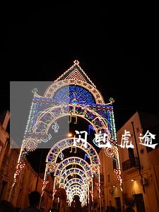 闪电虎逾期为什么不打电话了
