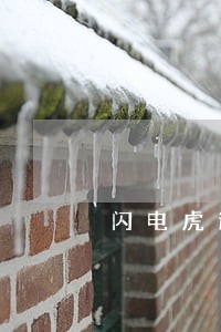 闪电虎逾期发图吗 闪电虎逾期发图吗