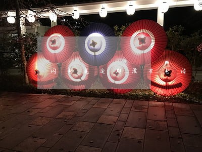 闪电虎逾期没有电话 闪电虎逾期没有电话