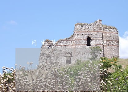 闪电贷12点逾期吗 闪电贷12点逾期吗