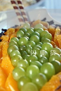 闪电贷20万逾期多久 闪电贷20万逾期多久