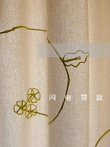 闪电贷款什么算逾期