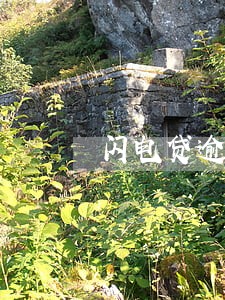闪电贷逾期6个月说要上门 闪电贷逾期6个月说要上门