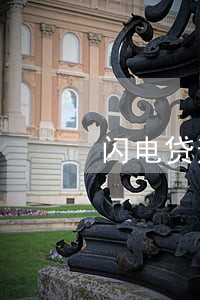 闪电贷逾期一天还能借 闪电贷逾期一天还能借
