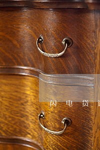 闪电贷逾期三期 闪电贷逾期三期