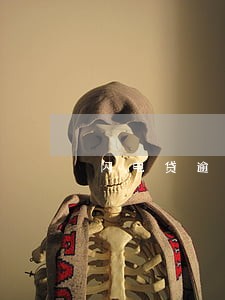 闪电贷逾期会划扣 闪电贷逾期会划扣