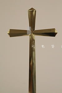 闪电贷逾期有影响嘛 闪电贷逾期有影响嘛