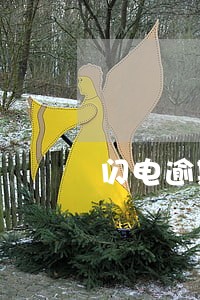 闪电逾期3年后催收手段 闪电逾期3年后催收手段