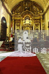 闪电逾期上门催款 闪电逾期上门催款
