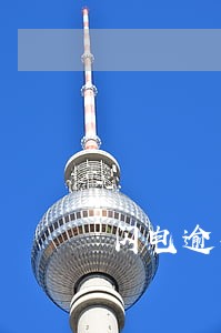 闪电逾期半年了 闪电逾期半年了