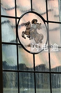闪电逾期能不还吗 闪电逾期能不还吗
