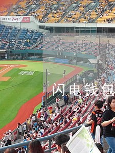 闪电钱包逾期1天 闪电钱包逾期1天