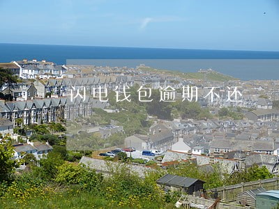 闪电钱包逾期不还 闪电钱包逾期不还